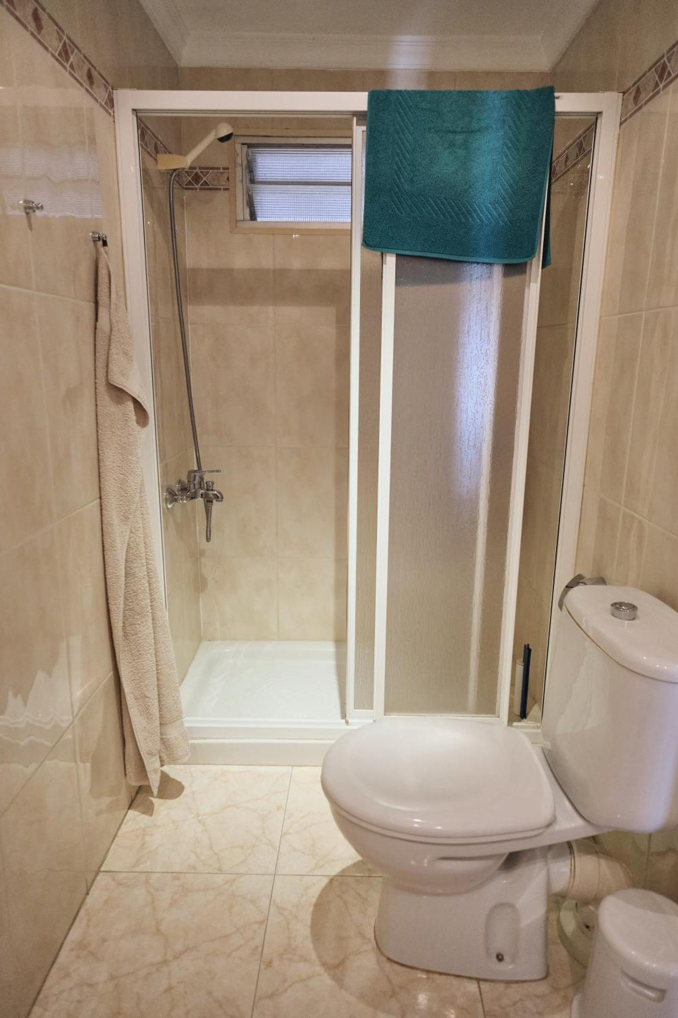 Lovely Apartment In San Agustin: Steps Away From Playa Del Ingles And Maspalomas! San Bartolomé Extérieur photo