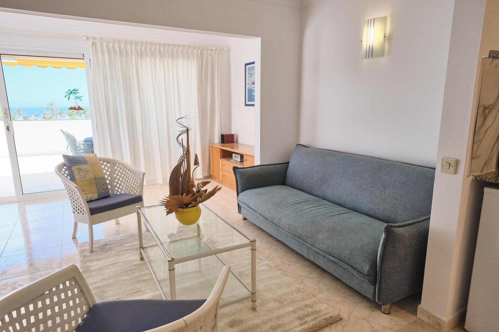 Lovely Apartment In San Agustin: Steps Away From Playa Del Ingles And Maspalomas! San Bartolomé Extérieur photo
